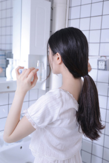 穷孩子富孩子电视剧